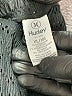Hurley Black Casual Pants Size XL - photo 7
