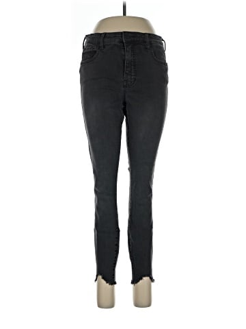 Kut from the Kloth Jeans (view 1)