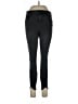 Kut from the Kloth Black Jeans Size 10 - photo 1