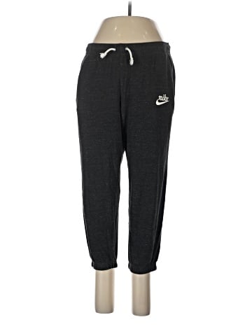 Nike Sweatpants (view 1)