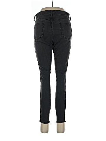 Kut from the Kloth Jeans (view 2)