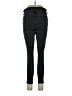 Kut from the Kloth Black Jeans Size 10 - photo 2