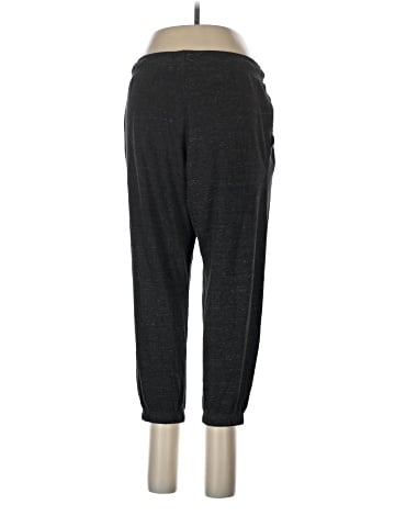 Nike Sweatpants (view 2)