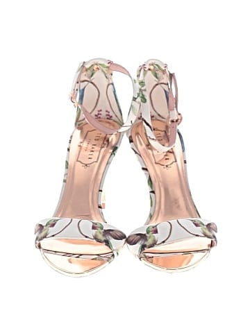 Ted Baker London Sandals (view 2)