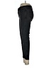 Kut from the Kloth Black Jeans Size 10 - photo 5