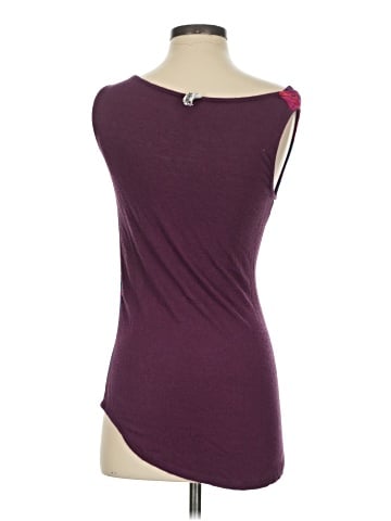 Desigual Sleeveless Top (view 2)