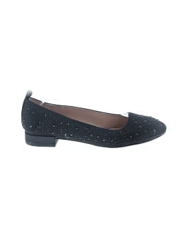 Adrienne Vittadini Flats