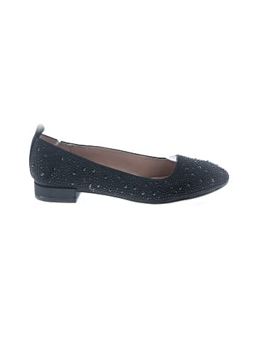 Adrienne Vittadini Flats (view 1)