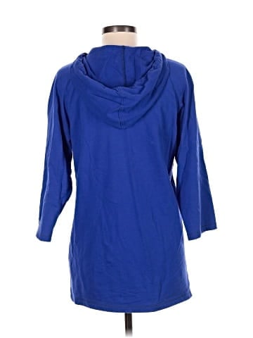 209 Raincoat (view 2)