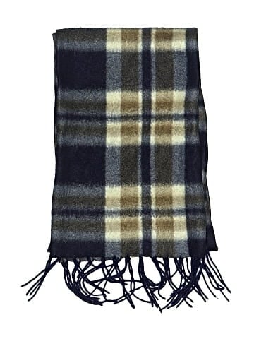 Unbranded Scarf (view 2)