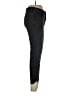 Kut from the Kloth Black Jeans Size 10 - photo 4