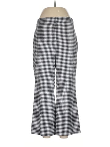 J.Crew Linen Pants (view 1)