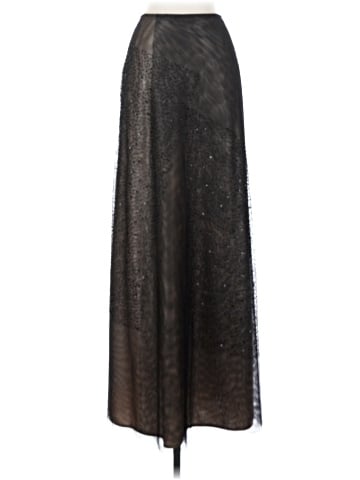 BCBG Formal Skirt (view 1)