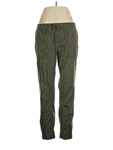 Almost Famous Cargo Pants (view 1)