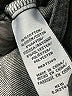 Dictionary Black Blazer Size 4 - photo 7