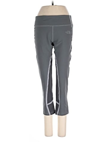 The North Face Active Pants (view 1)