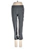 The North Face Gray Active Pants Size S - photo 1