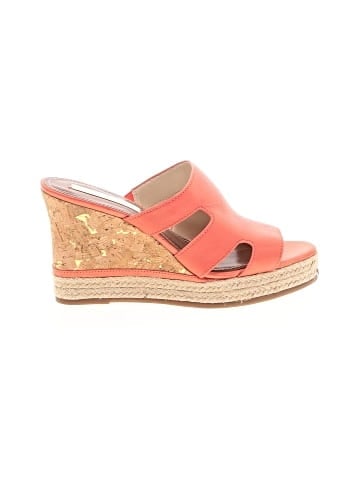 Etcetera Wedges (view 1)