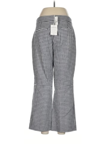 J.Crew Linen Pants (view 2)