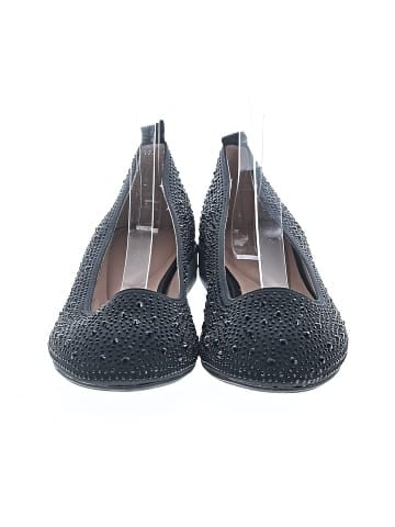 Adrienne Vittadini Flats (view 2)