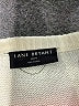 Lane Bryant Ivory Pullover Sweater Size 22 - 24 Plus - photo 7