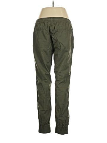 Almost Famous Cargo Pants (view 2)