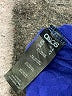 ASOS Blue Cocktail Dress Size 4 - photo 8