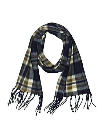 Unbranded Scarf (view 1)