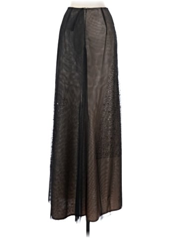 BCBG Formal Skirt (view 2)