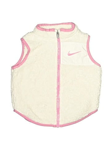Nike Vest (view 1)