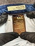 Kut from the Kloth Blue Jeans Size 18 - photo 4