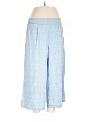 Threads 4 Thought Casual Pants (view 1)