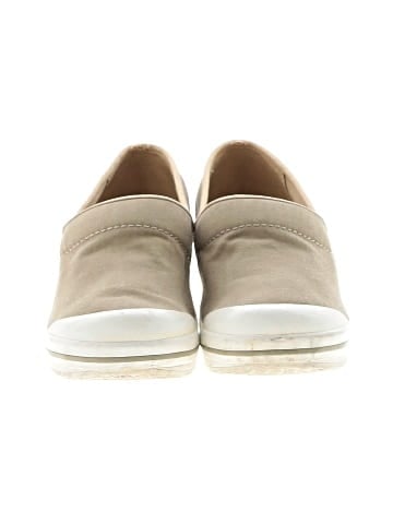 Dansko Flats (view 2)
