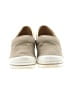 Dansko Tan Flats Size EU 38 - photo 2