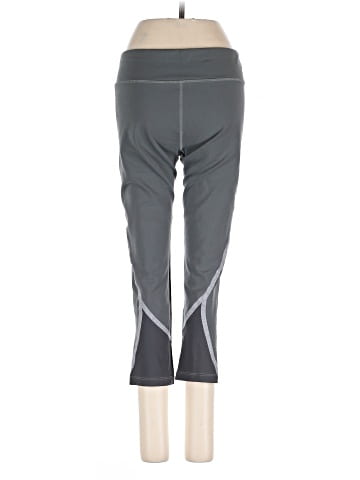 The North Face Active Pants (view 2)