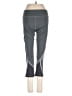 The North Face Gray Active Pants Size S - photo 2