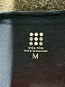 Title Nine Blue Short Sleeve T-Shirt Size M - photo 7
