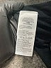 J.Crew 100% Cotton Black Long Sleeve Top Size S - photo 8