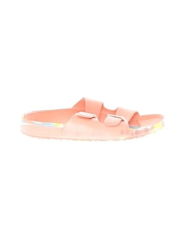 Assorted Brands Sandals (view 1)