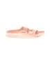 Assorted Brands Pink Sandals Size EU 42 - photo 1