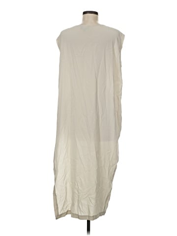 The Fisher Project Casual Dress (view 2)
