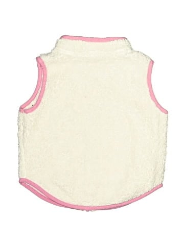Nike Vest (view 2)