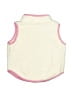 Nike Ivory Vest Size 2T - photo 2