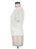 Maeve by Anthropologie Ivory Pullover Sweater Size M - photo 5