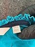 Boden Teal Sleeveless Blouse Size 4 - photo 4