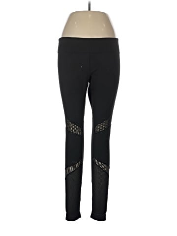 Zella Active Pants (view 1)