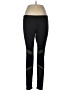 Zella Black Active Pants Size L - photo 1