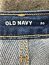 Old Navy Blue Jeans Size 20 - photo 4