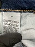 Old Navy Blue Jeans Size 20 - photo 5