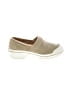 Dansko Tan Flats Size EU 38 - photo 1